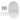 Sensores y detectores para alarma Hikvision DS-PDP15P-EG2-WB(B) — vista 6