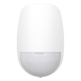 Sensores y detectores para alarma Hikvision DS-PDP15P-EG2-WB(B)