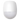 Sensores y detectores para alarma Hikvision DS-PDP18-EG2(P)