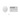 Sensores y detectores para alarma Hikvision DS-PDP18-EG2(P) — vista 4
