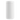 Sensores y detectores para alarma Hikvision DS-PDP18-HM-WB — vista 2