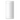Alarmas Hikvision AX Hybrid PRO DS-PDP18-HM