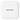Alarmas Hikvision AX PRO DS-PDWL-E-WB