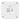 Alarmas Hikvision AX PRO DS-PDWL-E-WB — vista 5