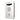 Videoporteros Hikvision DS-PEA103-CK1-E1 — vista 2