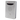 Videoporteros Hikvision DS-PEA103-CK1-E1 — vista 4