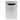 Videoporteros Hikvision DS-PEA103-CK1-E1 — vista 5