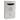 Videoporteros Hikvision DS-PEA103-CK1-E1 — vista 6