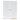 Alarmas Hikvision AX Hybrid PRO DS-PHA64-LP(B)