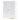 Alarmas Hikvision AX Hybrid PRO DS-PHA64-LP(B) — vista 3
