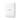 Alarmas Hikvision DS-PHA64-W4P2