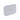 Alarmas Hikvision DS-PHA64-W4P2 — vista 7