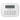 Alarmas Hikvision DS-PK-LRT