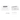 Alarmas Hikvision DS-PK-LRT — vista 5