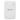 Alarmas Hikvision AX PRO DS-PK1-LT-WB — vista 7