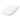Alarmas Hikvision DS-PKF1-WB(B) — vista 4