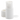 Montajes y accesorios para cámaras Hikvision DS-PLUG-EXTN