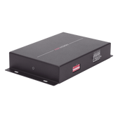 Alarmas Hikvision DS-PM-RSO4-H