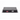 Alarmas Hikvision DS-PM-RSO4-H — vista 3