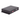 Alarmas Hikvision DS-PM-RSO4-H — vista 4