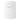 Alarmas Hikvision AX HUB DS-PM-WO2