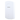 Alarmas Hikvision AX HUB DS-PM-WO8 — vista 2