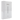 Alarmas Hikvision AX Hybrid PRO DS-PM1-I8O2-H — vista 2