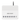 Alarmas Hikvision AX PRO DS-PM1-O1L-WB