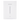 Alarmas Hikvision DS-PM1-O4L-H — vista 2
