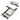 Alarmas Hikvision AX Hybrid PRO DS-PM2-S(AU)