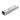 Transceptores y módulos sfp TP-Link Ds-pma-c++ — vista 3