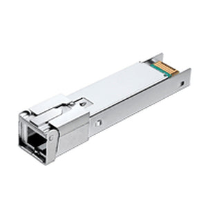 Transceptores y módulos sfp TP-Link Ds-pma-c++