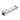 Transceptores y módulos sfp TP-Link Ds-pma-c++