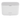Alarmas Hikvision AX PRO DS-PR1-WB — vista 3