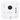 Sirenas y estrobos Hikvision DS-PS1-E-WB/R — vista 6