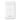 Alarmas Hikvision AX PRO DS-PT1-WB
