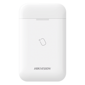 Alarmas Hikvision AX PRO DS-PT1-WB