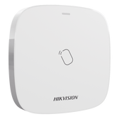 Alarmas Hikvision AX HUB DS-PTA-WL433