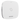 Alarmas Hikvision AX HUB DS-PTA-WL433
