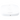 Alarmas Hikvision AX HUB DS-PTA-WL433 — vista 2