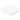Alarmas Hikvision AX HUB DS-PTA-WL433 — vista 4