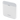 Alarmas Hikvision DS-PWA48-E-WB — vista 2