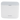 Alarmas Hikvision DS-PWA48-E-WB — vista 3