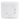 Alarmas Hikvision DS-PWA48-E-WB — vista 5