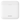 Alarmas Hikvision DS-PWA48-E-WB