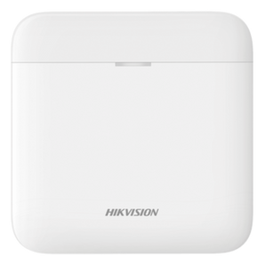 Alarmas Hikvision DS-PWA48-E-WB