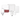 Alarmas Hikvision AX PRO DS-PWA48-FULL-K(R)