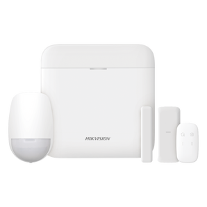 Alarmas Hikvision DS-PWA48-KSLIM