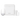 Alarmas Hikvision DS-PWA48-KSLIM