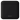 Alarmas Hikvision AX PRO DS-PWA48-M-WB/BLACK